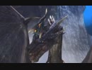 ゆっくり(？) ：【MHXXNS】覇壊斧イクセエンカムを知っていますか？