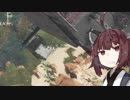 【APEX】きりたん達のあぺっくす