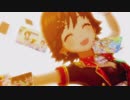 【本田未央】Moon Song【安部菜々】