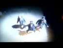 Northern Kings - We Don't Need Another Hero