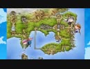 【ポケモンUSM】ジュカイン好きな龍驤のシングルレート修行　その69【ゆっくり実況】