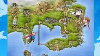 【ポケモンUSM】ジュカイン好きな龍驤のシングルレート修行　その69【ゆっくり実況】