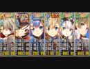 ぽにて党でC2-5 美しき、毒 完全勝利【政剣マニフェスティア】