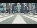 カンファクでスクランブル交際を歌ってみた！