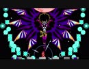 【Bloodstained:CotM】斬月一人旅 Part8（終）【VOICEROID実況】