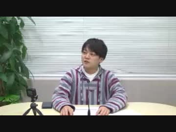 栗田優の本気（マジ）！アニラブ2019年4月16日#02