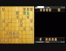 【将棋実況】奇襲好きが楽しく将棋を指す！part38【角換わり】