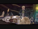 閃の軌跡Ⅳ　 ルキヴァス終焉に諍え　金の騎神・エルプラドー　その171