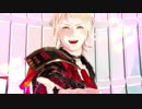 【MMD刀剣乱舞】南泉一文字で劣.等.上.等