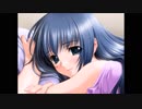 エロゲBGM集「Private Emotion」Ripe