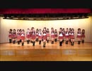 【AKB48】言い訳maybe 踊ってみた【AHP48 単発企画】