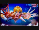 【パチスロ】ウィッチマスター設定１を１０万Ｇ回す　ＰＡＲＴ５