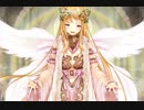 【千年戦争アイギス】ひたすらベース召喚　パート1609