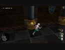 [DQX] 一応実況プレイかも！ Ver4.5 遥かなる未来への旅路 -22
