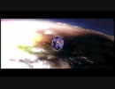 ZWEi!!（PSP版）_06