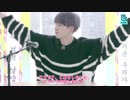 【BTS_VLIVE】Persona Comeback_Special  3/4【꿀FM】【日本語字幕】