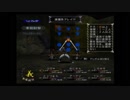 22歳の自称性別不詳♀ウィザードリィ生活　BUSIN WizardryAlternative　#6