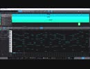 ただ君に晴れ -ヨルシカ ピアノ (Piano Only) Midi