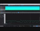 ただ君に晴れ -ヨルシカ ドラム (Drums Only) Midi