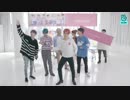 【BTS_VLIVE】Persona Comeback_Special  4/4【꿀FM】【日本語字幕】