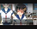 【迷言実況】Tokyo School Life【Part10】