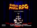 【実況】原点にして頂点！髭と仲間の始まりの物語。スーパーマリオRPG.Part1