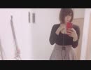 つばにゃん全一さんを山の手一周させてる間延々Dis④