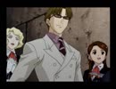 新作製作もするし久々にやってみるか！サクラ大戦V～さらば愛しき人よ～Part.22