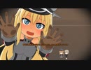 【WoWS】ビス子とオイゲンが逝く（ゆっくり実況）その13