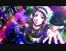 【黒城レキ９周年】テオ【UTAUカバー】