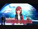 お客様レ○プ！ ピュアな紳士と化したクレーマー .mp34