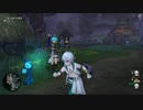 [DQX] 一応実況プレイかも！ Ver4.5 遥かなる未来への旅路 -23