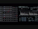 【SFC音源】FF7 未使用曲