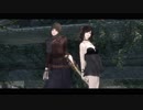 【Skyrim】料理と商売のスカイリム　あとがき【ゆっくり実況】