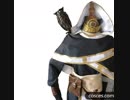 第五人格Identity V占い師羊飼いと審判者コスプレ衣装