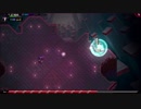 【CrossCode】記憶消失 part51【ゆっくり実況プレイ】