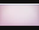 Exterior Sun Shades By AGS | (708) 479-9458