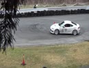 2019関東オールスター第2戦さるくら