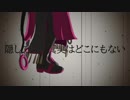 ドラマツルギーコンテンツツリー用