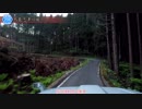 [宮城険道206号]ゆっくりジムニー険道めぐり！その69