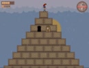 treasure adventure game 適当に実況 part7