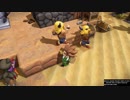 【DQB2】無人島を開拓するドラゴンクエスト実況プレイ #19