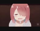 吉良吉影がわたてん！のみゃー姉をアフレコしたようです　第４話