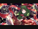 【激戦アレンジ】運命のダークサイド
