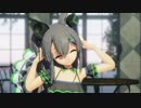 【MMD】千草はなで「ライカ」