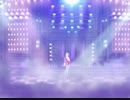 WHITE ALBUM　プレイ動画　パート7