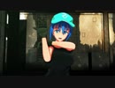 相撲と発明で世界征服