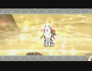 大神喋りながらプレイしてみた～ナカツクニ巡り～part68