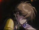 【MAD】パラパラその１