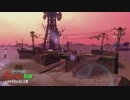 【細々と】Splatoon2　イクラ集めのバイト　その297【実況プレイ】